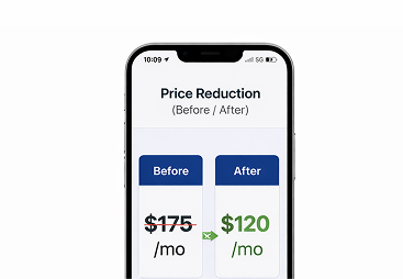 Reduce el costo de tu seguro